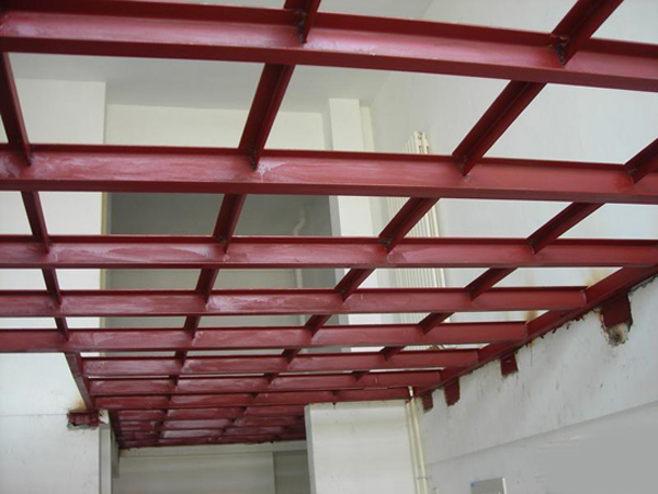 䓽Y(ji��)��(g��u)���