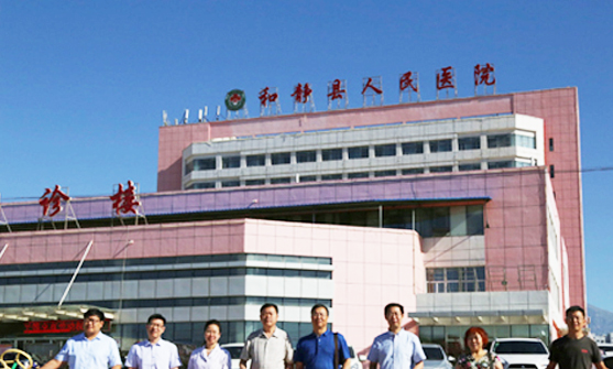 �½����ݺ��o�h�����t(y��)Ժ����o(h��)��